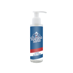 BARBA SANA L’OLIO BARBA E BAFFI 70 ML