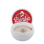BARBA SANA IL SAPONE “MOLTO INTENSO” 100 ML