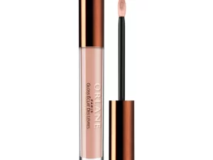 ORLANE GLOSS ÉCLAT DES LÈVRES