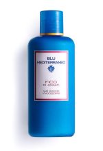 ACQUA DI PARMA BLU MEDITERRANEO FICO DI AMALFI GEL DOCCIA VITALIZZANTE 200 ML