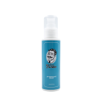 FURBO AFTERSHAVE BALM – Repairing 100 ml