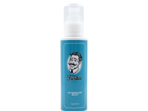 FURBO AFTERSHAVE BALM – Repairing 100 ml