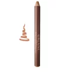 ORLANE BAUME À PAUPIÈRES ENSOLEILLÉ