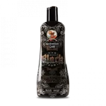 AUSTRALIAN GOLD SINFULLY BLACK 15X - 250 ML