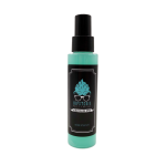 HIPSTERIA CAPELLI ACQUA SALATA SPRAY 100 ml