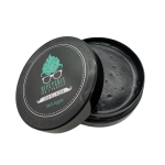 HIPSTERIA CAPELLI CERA ALL'ACQUA 100 ml