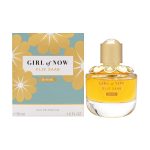 ELIE SAAB GIRL OF NOW SHINE EAU DE PARFUM