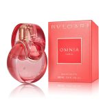 BULGARI OMNIA CORAL EAU DE TOILETTE 100 ML