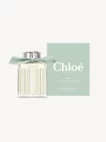 CHLOÉ ROSE NATURELLE EAU DE PARFUM