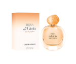 GIORGIO ARMANI TERRA DI GIOIA EAU DE PARFUM 50 ML