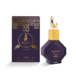 NABEEL ASATEER RUAA EDP 100ML