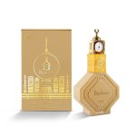 NABEEL BANKAM EDP 100ML