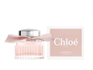 CHLOÉ L'EAU EAU DE TOILETTE 30 ML