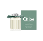 CHLOÉ ROSE NATURELLE EAU DE PARFUM INTENSE