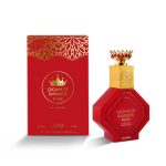 NABEEL CROWN OF EMIRATES ROUGE EDP 100ML