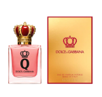 DOLCE & GABBANA Q EAU DE PARFUM INTENSE 50 ML