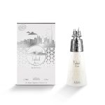 NABEEL FULAD AZM EDP 100ML