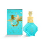 NABEEL IRTH FAIROOZ EDP 100ML