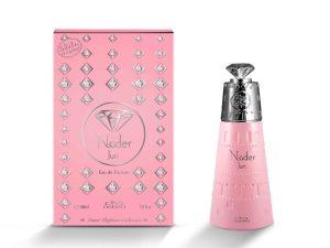NABEEL NADER JURI EDP 100ML