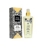NABEEL OODY WOODY BODY SPLASH 250ML