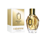 PACO RABANNE MILLION GOLD FOR HER EAU DE PARFUM