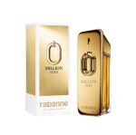PACO RABANNE MILLION GOLD EAU DE PARFUM INTENSE