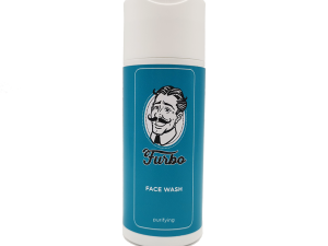 FURBO FACE WASH PURIFYING 150 ML