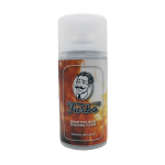 FURBO ORANGE VINTAGE SENSITIVE SKIN SCHIUMA DA BARBA 300 ML