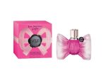 VIKTOR&ROLF BON BON EAU DE TOILETTE ACIDULEE SPARKLING 50 ML