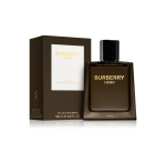 BURBERRY HERO PARFUM