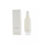 CLINIQUE AROMATICS IN WHITE EAU DE PARFUM