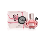 VIKTOR&ROLF FLOWERBOMB NECTAR EAU DE PARFUM INTENSE 50 ML