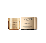 LANCÔME ABSOLUE CRÈME RICHE RÉGÉNÉRANTE ILLUMINATRICE 60 ML