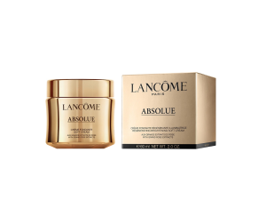 LANCÔME ABSOLUE CRÈME RICHE RÉGÉNÉRANTE ILLUMINATRICE 60 ML