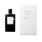 Van Cleef & Arpels Collection Extraordinaire Bois d'Amande Eau de Parfum unisex 75 ml