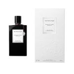 Van Cleef & Arpels Collection Extraordinaire Moonlight Rose Eau de Parfum unisex 75 ml