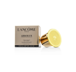 LANCÔME ABSOLUE CRÈME FONDANTE REFILL 60 ML