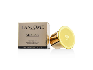 LANCÔME ABSOLUE CRÈME FONDANTE REFILL 60 ML