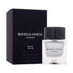 BOTTEGA VENETA ILLUSIONE BOIS NU FOR HIM EAU DE TOILETTE 50 ML
