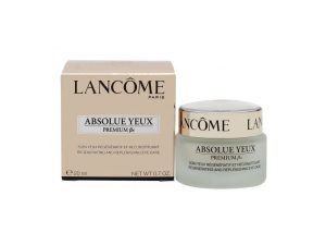 LANCÔME ABSOLUE EYES PREMIUM ßx 20 ML