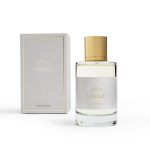 BALOCCHI BE UNIQUE EAU DE PARFUM 100 ML