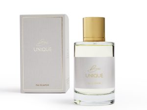 BALOCCHI BE UNIQUE EAU DE PARFUM 100 ML