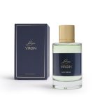 BALOCCHI BE VIRGIN EAU DE PARFUM 100 ML