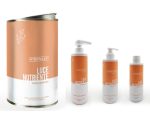 HYDROCAP KIT LUCE NUTRIENTE BETA-CAROTENE