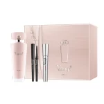 PUPA Kit Vamp! Eau de Parfum Pink + Vamp! Mascara + Vamp! Eye Pencil