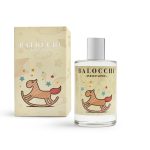 BALOCCHI BABY PROFUMO 100ML