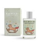 BALOCCHI BABY ACQUA PROFUMATA 100ML