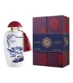 THE MERCHANT OF VENICE MOSCADO EAU DE PARFUM 100 ML