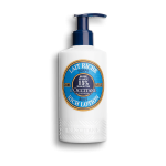 L'OCCITANE LATTE RICHE CORPO KARITE 250 ML