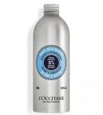 L'OCCITANE BAGNO SCHIUMA KARITÉ 500 ML